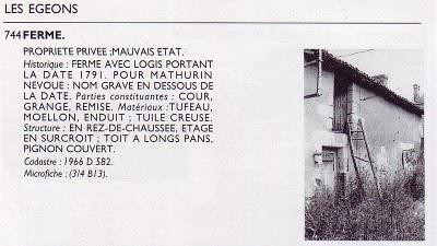 ..PATRIMOINE. le Blog Puy Notre Dame a l'honneur de mettr... ..PATRIMOINE. le Blog Puy Notre Dame a l'honneur de mettr...