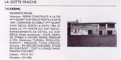 ..PATRIMOINE. le Blog Puy Notre Dame a l'honneur de mettr... ..PATRIMOINE. le Blog Puy Notre Dame a l'honneur de mettr...