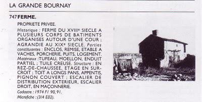 ..PATRIMOINE. le Blog Puy Notre Dame a l'honneur de mettr... ..PATRIMOINE. le Blog Puy Notre Dame a l'honneur de mettr...