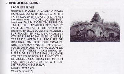 ..PATRIMOINE. le Blog Puy Notre Dame a l'honneur de mettr... ..PATRIMOINE. le Blog Puy Notre Dame a l'honneur de mettr...