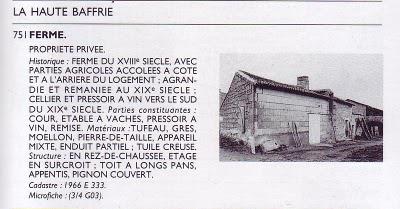 ..PATRIMOINE. le Blog Puy Notre Dame a l'honneur de mettr... ..PATRIMOINE. le Blog Puy Notre Dame a l'honneur de mettr...