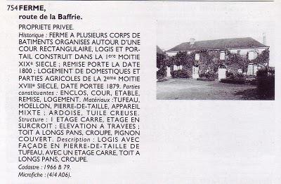 ..PATRIMOINE. le Blog Puy Notre Dame a l'honneur de mettr... ..PATRIMOINE. le Blog Puy Notre Dame a l'honneur de mettr...