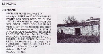 ..PATRIMOINE. le Blog Puy Notre Dame a l'honneur de mettr... ..PATRIMOINE. le Blog Puy Notre Dame a l'honneur de mettr...