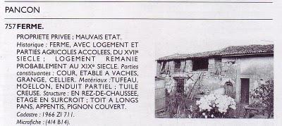 ..PATRIMOINE. le Blog Puy Notre Dame a l'honneur de mettr... ..PATRIMOINE. le Blog Puy Notre Dame a l'honneur de mettr...