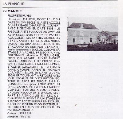 ..PATRIMOINE. le Blog Puy Notre Dame a l'honneur de mettr... ..PATRIMOINE. le Blog Puy Notre Dame a l'honneur de mettr...