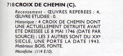 ..PATRIMOINE. le Blog Puy Notre Dame a l'honneur de mettr... ..PATRIMOINE. le Blog Puy Notre Dame a l'honneur de mettr...