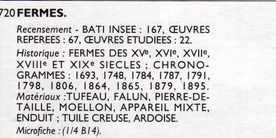 ..PATRIMOINE. le Blog Puy Notre Dame a l'honneur de mettr... ..PATRIMOINE. le Blog Puy Notre Dame a l'honneur de mettr...
