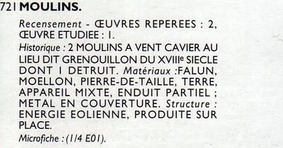 ..PATRIMOINE. le Blog Puy Notre Dame a l'honneur de mettr... ..PATRIMOINE. le Blog Puy Notre Dame a l'honneur de mettr...