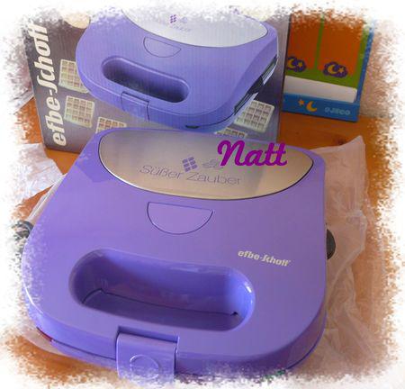 Enfin il est dans ma cuisine moule___noix_1