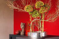 Hydrangea_01 Hydrangea_01