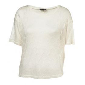T-shirt TOPSHOP T-shirt TOPSHOP