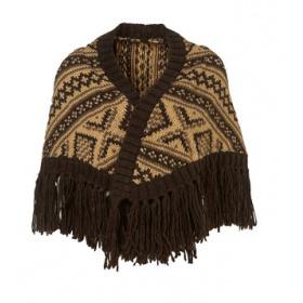 Cape TOPSHOP Cape TOPSHOP