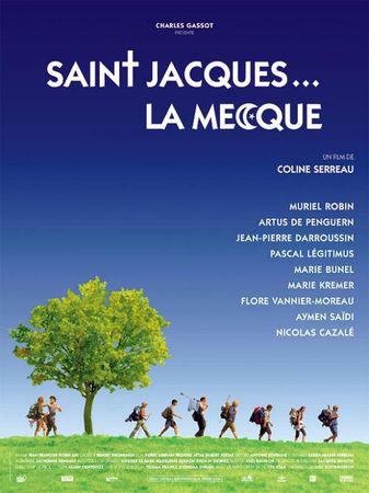 saint_jacques_la_mecque