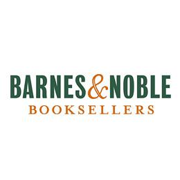 Barnes&Noble; : le numérique soutient le libraire