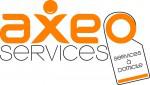 Interview du Responsable développement d’Axeo Services
