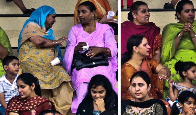 Photo :: Les multiples visages http://1.bp.blogspot.com/_txuBTB2__fE/THTb4r__1RI/AAAAAAAAN8Y/p8xZ4GynR5I/s1600/inde-adelap.jpg