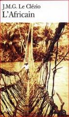 L'AFRICAIN L'AFRICAIN.jpg