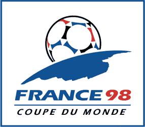 France 98 : Les révélations de Jean-Pierre Paclet !
