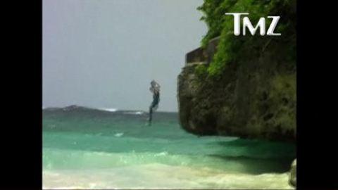 Justin Bieber ... Sa chute infernale Justin Bieber ... Sa chute infernale