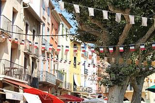 Souvenirs de Vacances Souvenirs de Vacances