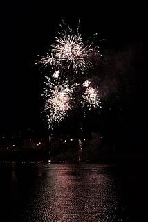 Souvenirs de Vacances Souvenirs de Vacances