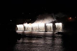 Souvenirs de Vacances Souvenirs de Vacances