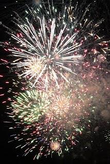 Souvenirs de Vacances Souvenirs de Vacances