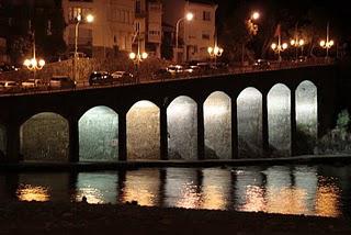 Souvenirs de Vacances Souvenirs de Vacances