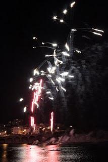 Souvenirs de Vacances Souvenirs de Vacances