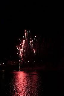 Souvenirs de Vacances Souvenirs de Vacances