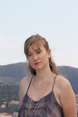 Souvenirs de Vacances Souvenirs de Vacances