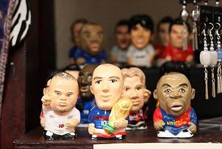 Souvenirs de Vacances Souvenirs de Vacances