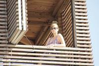 Souvenirs de Vacances Souvenirs de Vacances