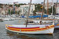 Souvenirs de Vacances Souvenirs de Vacances