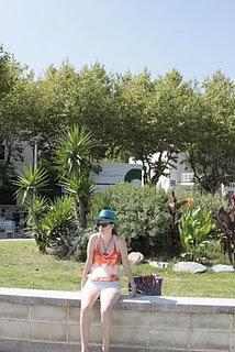 Souvenirs de Vacances Souvenirs de Vacances