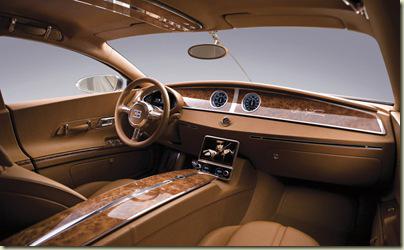 Bugatti-Galibier-12 Bugatti-Galibier-12