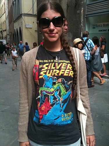 Tu t'es vu dans la rue ? rue 0371