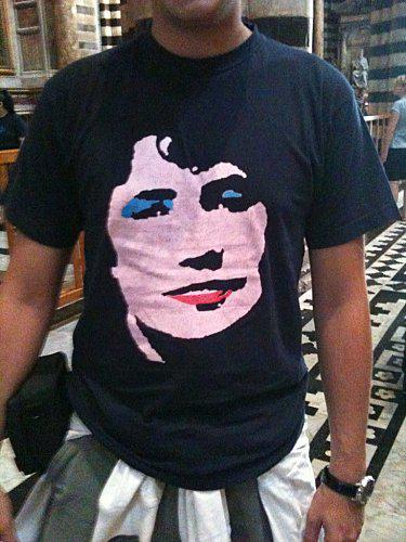 Tu t'es vu dans la rue ? rue 0359