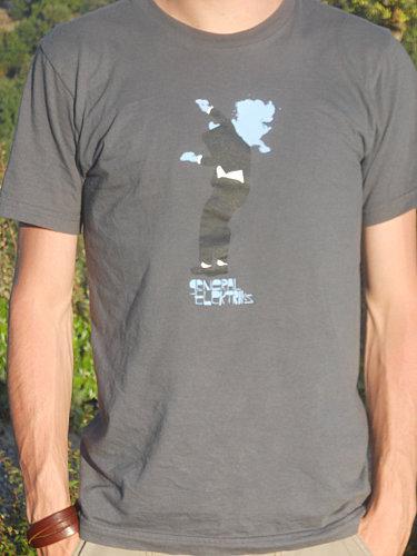 Tu t'es vu dans la rue ? DSCN0260