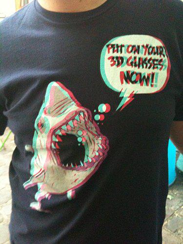 Tu t'es vu dans la rue ? rue 9761-copie-1