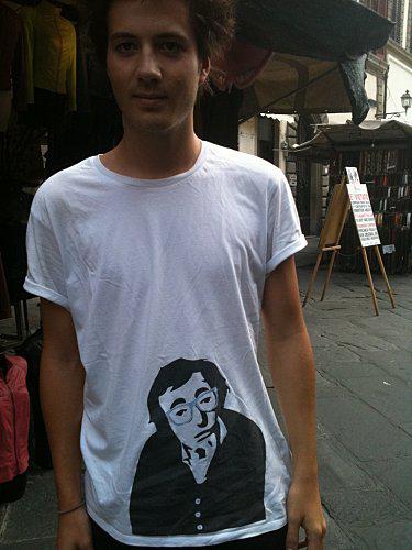 Tu t'es vu dans la rue ? rue 0625