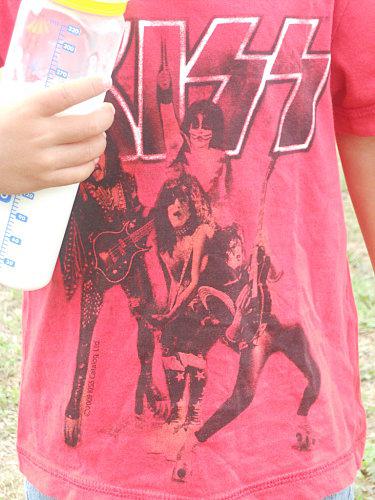 Tu t'es vu dans la rue ? DSCN0170