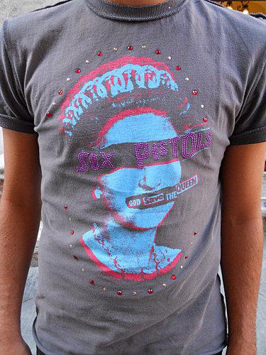 Tu t'es vu dans la rue ? DSCN0020