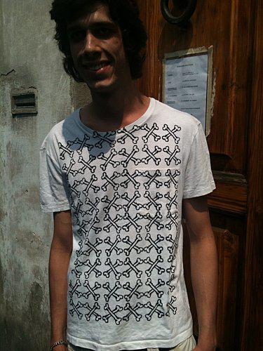 Tu t'es vu dans la rue ? rue 0072