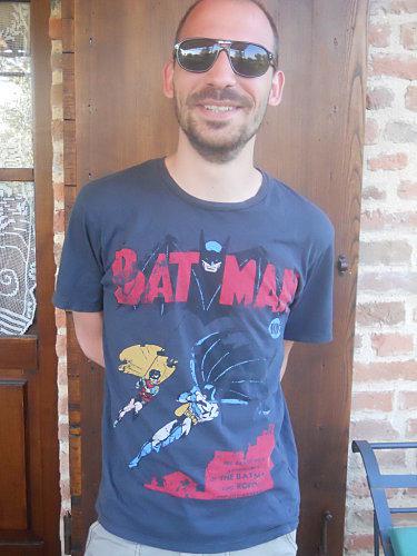 Tu t'es vu dans la rue ? DSCN0263