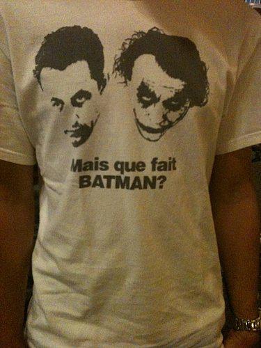 Tu t'es vu dans la rue ? rue 0525