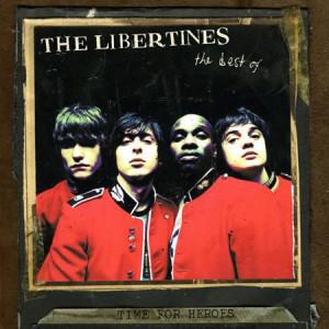 the_libertines_time_for_heroes.jpg