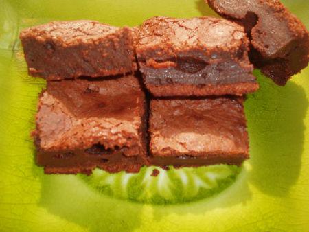 Le chocotrobon P4190004