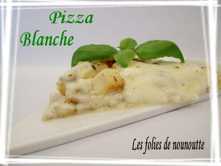 pizzablanche3