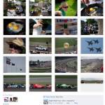 ipad_social_ipadd3 Social for the iPad : l’appli Facebook ultime ?